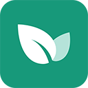 青藤之恋app v5.58.0安卓版