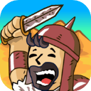 青铜时代 v2.0.93安卓版