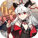 非日常邂逅故事 v0.0.3安卓版