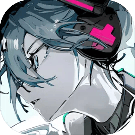 音乐世界赛特斯2免费内购版下载 v5.2.14 安卓版