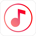 音乐剪辑器手机版 v7.1.2安卓版