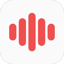 音乐时刻app v1.5安卓版