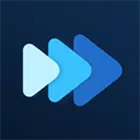 音乐速度调节器中文版 v13.9.0安卓版