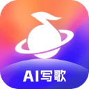 音控app v0.73.4安卓版