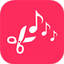 音频音乐剪辑官方免费版下载 v22.2.68 安卓版