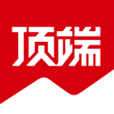 顶端新闻app官方版 v8.3.9安卓版
