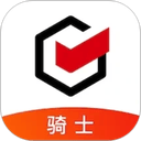 顺丰骑士app官方版 v11.7.0.2安卓版