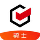 顺丰骑士app官方版 v11.3.0.3安卓版