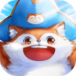 风之大陆折扣平台下载 v1.93.0 安卓版
