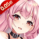 风色轨迹官方正版 v1.0.1安卓版