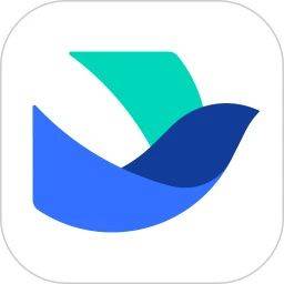 飞书app官方下载安装个人版 v7.74.9 安卓版