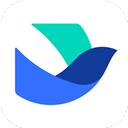 飞书app最新版本 v7.74.9官方版