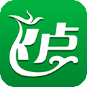 飞卢小说阅读器最新版 v7.4.5安卓版