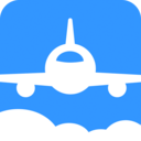飞常准app官方版 v6.7.4安卓版