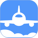 飞常准app官方版 v6.8.3安卓版