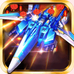 飞机大战之全民雷电破解版2026下载 v3.1.9 安卓版