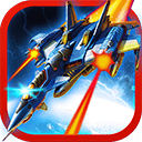 飞机大战经典版手机版 v1.0安卓版