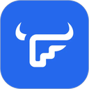 飞牛私有云app v1.33.4安卓版