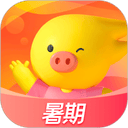 飞猪app v10.0.4.101安卓版