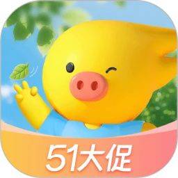 飞猪旅行官方版下载 v10.0.4.107 安卓版