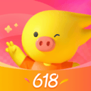 飞猪购票APP官方正版下载 v10.0.4.101 安卓版