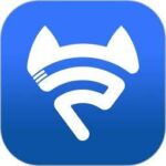 飞猫管家app手机版下载 v3.2.401 安卓版
