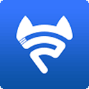 飞猫管家app最新版 v3.2.200安卓版