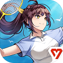 飞羽青春羽毛球游戏 v1.12.2安卓版