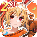 飞艇英雄手游 v1.0.50安卓版