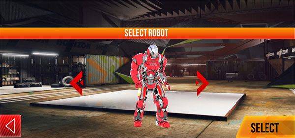 飞行消防车官方版(Fire Truck) v1.2.0安卓版