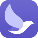 飞鸟快传app v3.3安卓版