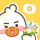 飞鸭AI记账app v3.2.4安卓版