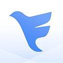 飞鸽互联app v26.04.09.01安卓版