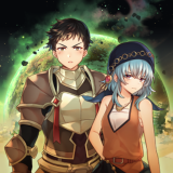 食人星球3（内置作弊菜单）