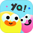 饭友app v9.3.1安卓版