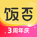 饭否霸王餐app v1.5.6安卓版