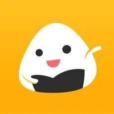 饭团追书app下载安装免广告免费 v3.2.6 安卓版