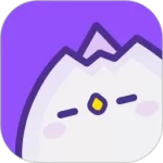 饭角广播剧免费版下载 v3.17.1 安卓版