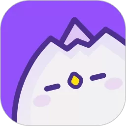 饭角广播剧免费版下载 v3.17.1 安卓版