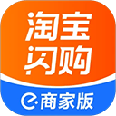 饿了么商家版下载最新版本 v14.7.2 安卓版