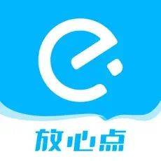 饿了么官方正版下载手机版 v12.8.8 安卓版