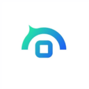 首问app v1.3.5安卓版