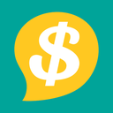 香港价格网price app v5.6.9安卓版