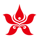 香港航空app v10.1.12安卓版