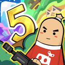 香肠派对不用实名认证版最新版 v25.13安卓版