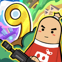 香肠派对官方正版 v25.16安卓版