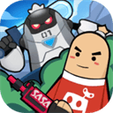 香肠派对官服 v24.13安卓版