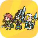 香草英雄团内置菜单最新版下载 v0.8.156 安卓版