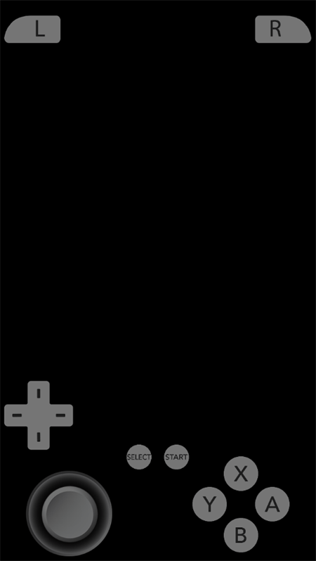 攻略截图5