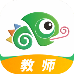 驰声听说在线教师研训平台下载 v3.2.50 安卓版